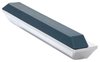 AU640108 1964-66 Ford Mustang; Armrest Kit; Blue - image 2