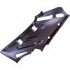 B10022 1968-72 Chevy II / Nova; Inner Sail Panel or Quarter Panel Upper Support; RH Passenger Side - image 2