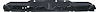 B1007A Rear Tail Panel Brace for 1966-1970 Chevrolet Impala, Bel Air, Biscayne, Caprice