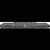 B1007A Rear Tail Panel Brace for 1966-1970 Chevrolet Impala, Bel Air, Biscayne, Caprice - image 2