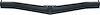 B1012 Front Header Panel for 1966 Chevrolet Impala, Bel Air, Biscayne, Caprice