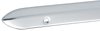 B10166 1965 Bel Air, Biscayne; 1966 Impala; Rocker Panel Moldings; LH & RH; Pair - image 2