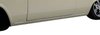 B10166 1965 Bel Air, Biscayne; 1966 Impala; Rocker Panel Moldings; LH & RH; Pair - image 3