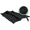 Authorized Molded Nylon Cut Pile Carpet 1994-96 Impala SS - image 1