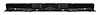 B1090A 1965 Impala, Bel Air, Biscayne, Caprice; Rear Tail Panel Brace; EDP Coated - image 1
