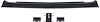 Rear Tail Panel 1964 Chevy Impala/Full Size - image 1
