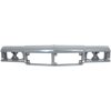 B1335 Front Header Panel for 1987-90 Chevy Caprice - image 2