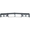 B1335 Front Header Panel for 1987-90 Chevy Caprice - image 4