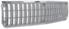 B1342 1986-90 Chevrolet Caprice; Front Grill - image 2