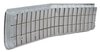 B1342 1986-90 Chevrolet Caprice; Front Grill - image 4