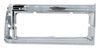 B1348 Headlamp Bezel for 1981-1985 Chevy Caprice [Right/Passenger Side] - image 2