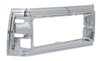 B1348 Headlamp Bezel for 1981-1985 Chevy Caprice [Right/Passenger Side] - image 3
