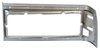 B1348 Headlamp Bezel for 1981-1985 Chevy Caprice [Right/Passenger Side] - image 4
