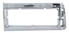 B1349 Headlamp Bezel for 1981-1985 Chevy Caprice [Left/Driver Side]