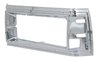 B1349 Headlamp Bezel for 1981-1985 Chevy Caprice [Left/Driver Side] - image 2