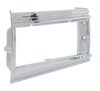 B1349 Headlamp Bezel for 1981-1985 Chevy Caprice [Left/Driver Side] - image 3