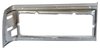 B1349 Headlamp Bezel for 1981-1985 Chevy Caprice [Left/Driver Side] - image 4
