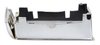 B1352 1986-90 Chevy Caprice; Headlamp Bezel [Passenger side] - image 4