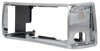 B1353 1986-90 Chevy Caprice Headlamp Bezel [Drivers side]   - image 2