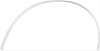 Wheel Opening Molding Set 1980-90 Impala/Fullsize - image 1