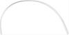 Wheel Opening Molding Set 1980-90 Impala/Fullsize - image 1
