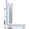 B1434 Headlamp Adjusting Screw and Nut Set for 1947-1957 Chevrolet Models  - image 3