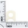 B1434 Headlamp Adjusting Screw and Nut Set for 1947-1957 Chevrolet Models  - image 4