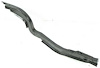 B1439 Full Frame Rail 1970-1973 GM F-Body, Drivers Side