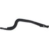B1440 Full Frame Rail 1970-73 Camaro, Firebird; EDP Coated; Passenger Side - image 3