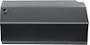 B1622 1966 Chevy II, Nova; Complete Door Shell; 2 Door; Hardtop, Coupe; RH Passenger Side; EDP Coated - image 1