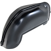 B17040A  Inner and Outer Rear Wheelhouse 1964 Impala, Bel Air, Biscayne - image 1