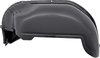 B17045A Rear Inner and Outer Wheelhouse Panel for 1965-1966 Chevy Impala, Impala SS [Right/Passenger Side] - image 1