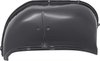 B17045A Rear Inner and Outer Wheelhouse Panel for 1965-1966 Chevy Impala, Impala SS [Right/Passenger Side] - image 3