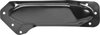 B1705 B-Pillar Support Braces 1967-69 Camaro, Firebird; Convertible; Pair - image 2