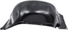 Inner Fender Well 1964 Chevy Impala - image 2