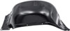 Inner Fender Well 1964 Chevy Impala - image 2