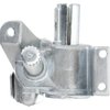 B17151 Vent Window Regulator 1965-68 Impala, Caprice, Full Size GM; Drivers Side - image 2