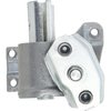 B17151 Vent Window Regulator 1965-68 Impala, Caprice, Full Size GM; Drivers Side - image 3