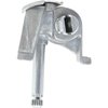B17151 Vent Window Regulator 1965-68 Impala, Caprice, Full Size GM; Drivers Side - image 4