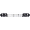 Front Grille Assembly 1964 Chevy Full Size