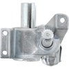 B17251 Vent Window Regulator 1965-68 Impala, Caprice, Full Size GM; Passenger Side - image 2