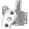 B17251 Vent Window Regulator 1965-68 Impala, Caprice, Full Size GM; Passenger Side - image 3