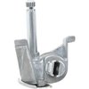 B17251 Vent Window Regulator 1965-68 Impala, Caprice, Full Size GM; Passenger Side - image 4
