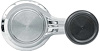 1967 IMPALA VENT WINDOW CRANK - image 1
