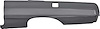 B1733A Full Quarter Panel-1964 Chevrolet Impala; 2 Door Hardtop; LH - image 1