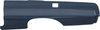 B1733A Full Quarter Panel-1964 Chevrolet Impala; 2 Door Hardtop; LH - image 2