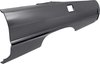 B1733A Full Quarter Panel-1964 Chevrolet Impala; 2 Door Hardtop; LH - image 3
