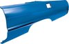 B1733A Full Quarter Panel-1964 Chevrolet Impala; 2 Door Hardtop; LH - image 4