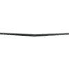 B1741A  Upper Radiator Support Brace 1962 Impala, Bel Air, Biscayne - image 1