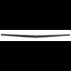 B1741A  Upper Radiator Support Brace 1962 Impala, Bel Air, Biscayne - image 2